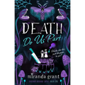 Death Do Us Part