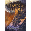 Leaves of Flame