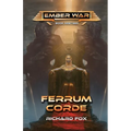 Ferrum Corde