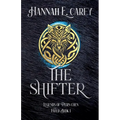 The Shifter: Legends of Pern Coen