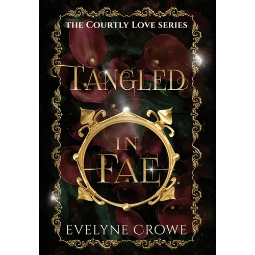 Tangled in Fae