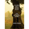 The World Ends in Hickory Hollow