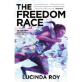 The Freedom Race
