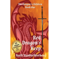 Red Dragon's Keep