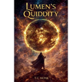 Lumen's Quiddity