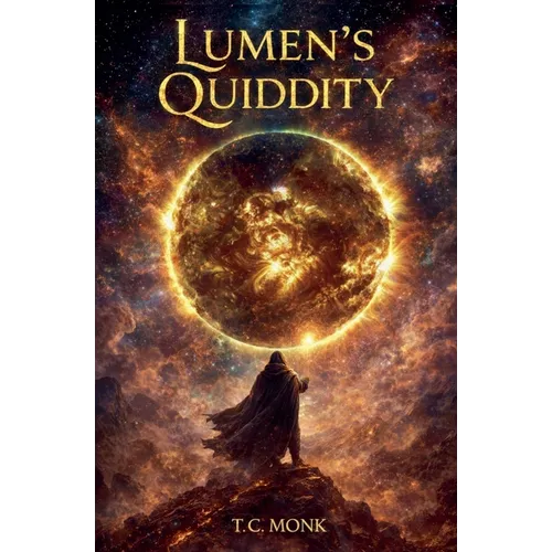 Lumen's Quiddity
