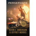 Persephone