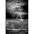 Demon of Undoing