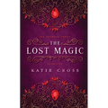 The Lost Magic