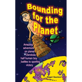 Bounding for the Planet