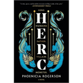 Herc