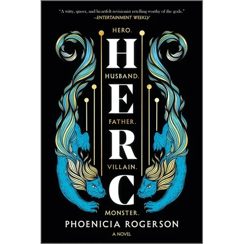 Herc