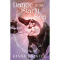 Dance of the Starlit Sea