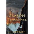 Season of Vengeance