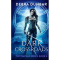 Dark Crossroads