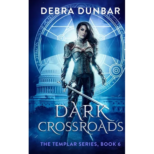 Dark Crossroads