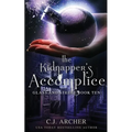 The Kidnapper's Accomplice