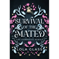 Survival of the Mated: The Complete Series