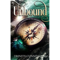 Unbound: The Guardians of the Weldafire Stone
