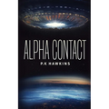 Alpha Contact