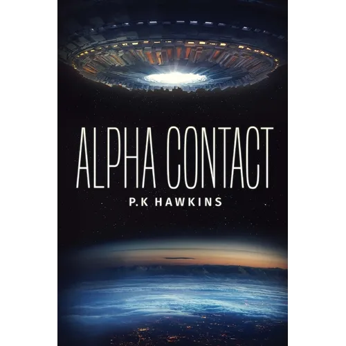 Alpha Contact