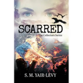 Scarred
