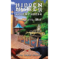 Hidden Mickey Adventures 4: Revenge of the Wolf