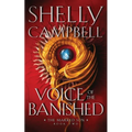 Voice of the Banished