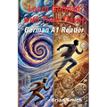 Learn German with Time Travel Stories