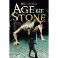 Age of Stone (Rise of Mankind, Book 1)