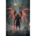 Doomsday Warriors: Return of Zanathar