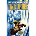 Time Future
