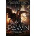 The Pawn