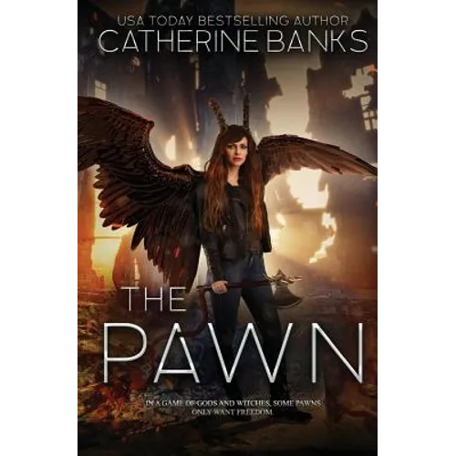 The Pawn