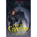 Rise of Charon: Road Crossing Series