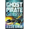 Ghost Pirate Gambit