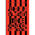 The Lunatics of Terra
