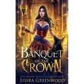 Banquet of the Crown