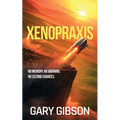 Xenopraxis