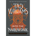 Into the Narrowdark
