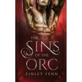 The Sins of the Orc: An MM Monster Romance