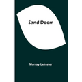 Sand Doom