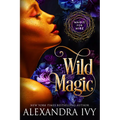 Wild Magic