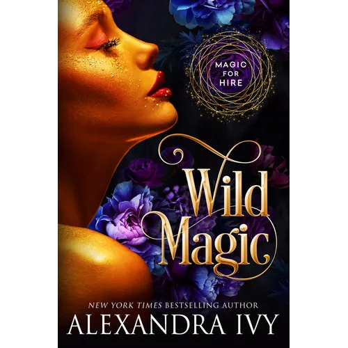 Wild Magic