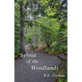 Sylvia of the Woodlands