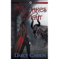 She Wakes the Night