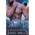 Claiming His Omega