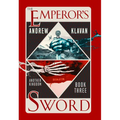 The Emperor's Sword: Another Kingdom Book 3