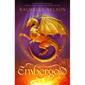 Embergold