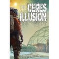 The Ceres Illusion